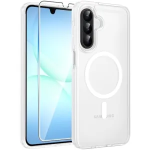 galaxy-a17-a16-case