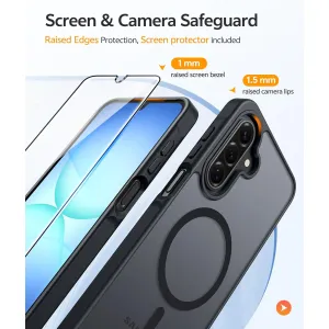 galaxy-a17-a16-case