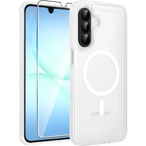 galaxy-a17-a16-case