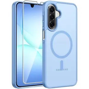 galaxy-a17-a16-case