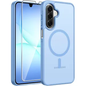 galaxy-a17-a16-case