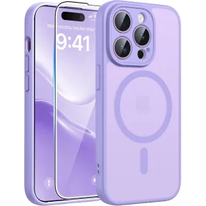 galaxy-a17-a16-case