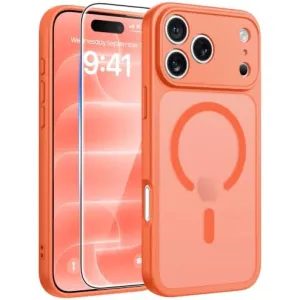 galaxy-a17-a16-case
