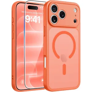 galaxy-a17-a16-case