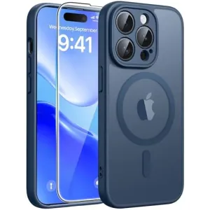 galaxy-a17-a16-case