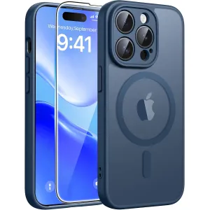 galaxy-a17-a16-case