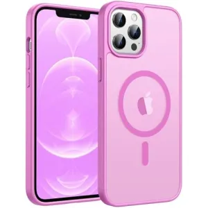 galaxy-a17-a16-case