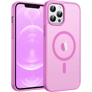 galaxy-a17-a16-case