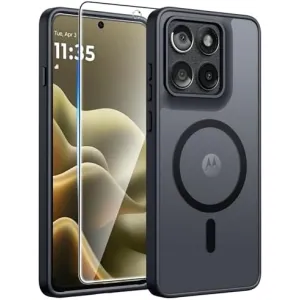 galaxy-a17-a16-case