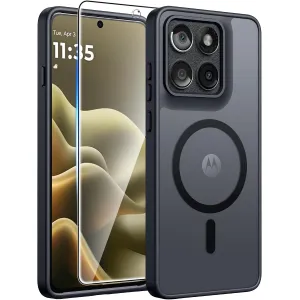 galaxy-a17-a16-case