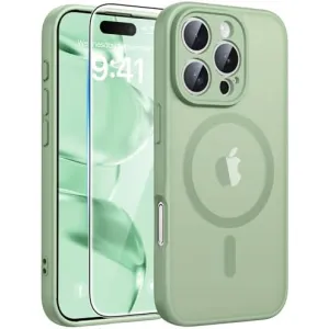 galaxy-a17-a16-case