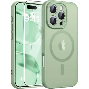 galaxy-a17-a16-case