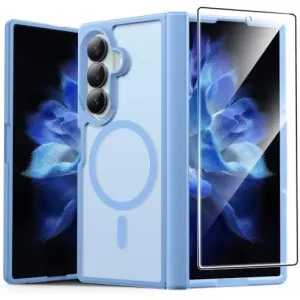 galaxy-a17-a16-case