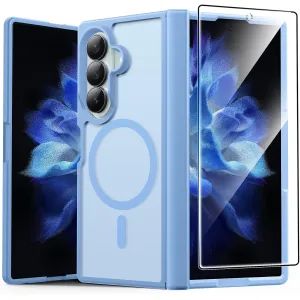 galaxy-a17-a16-case