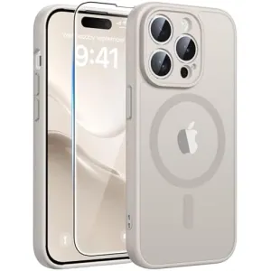 galaxy-a17-a16-case