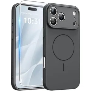 galaxy-a17-a16-case
