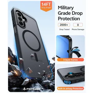 galaxy-a17-a16-case