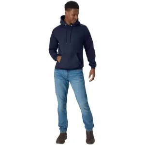 hanes-ecosmart-hoodie