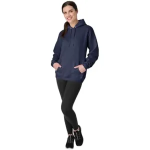 hanes-ecosmart-hoodie