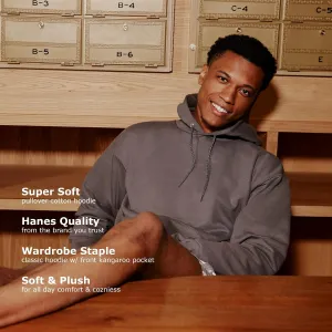 hanes-ecosmart-hoodie