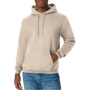 hanes-ecosmart-hoodie