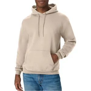 hanes-ecosmart-hoodie