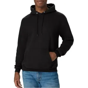hanes-ecosmart-hoodie