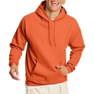 hanes-ecosmart-hoodie
