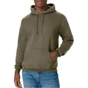hanes-ecosmart-hoodie