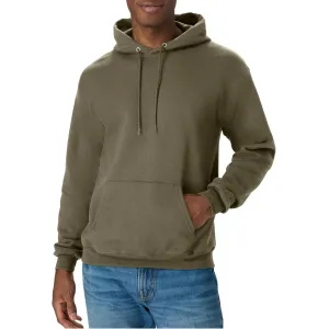 hanes-ecosmart-hoodie