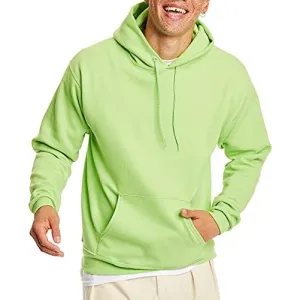 hanes-ecosmart-hoodie
