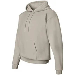 hanes-ecosmart-hoodie