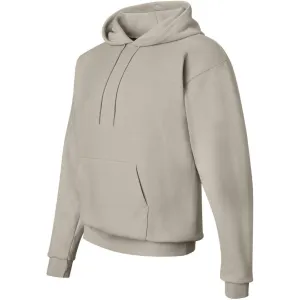 hanes-ecosmart-hoodie