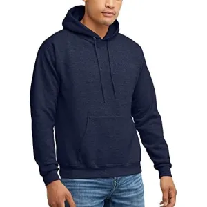 hanes-ecosmart-hoodie