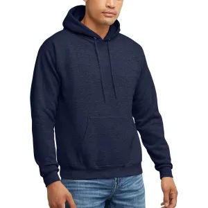 hanes-ecosmart-hoodie