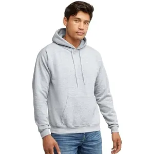 hanes-ecosmart-hoodie