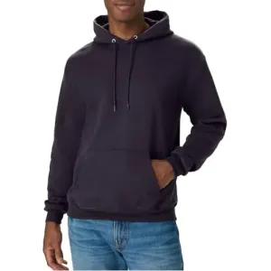 hanes-ecosmart-hoodie