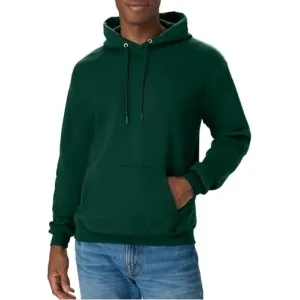 hanes-ecosmart-hoodie