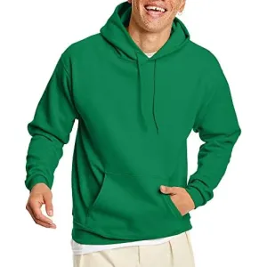 hanes-ecosmart-hoodie
