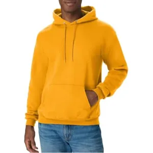 hanes-ecosmart-hoodie