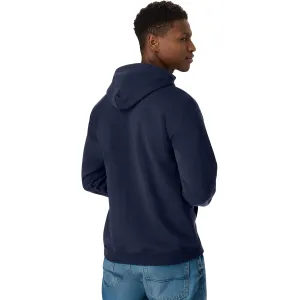 hanes-ecosmart-hoodie