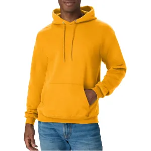 hanes-ecosmart-hoodie