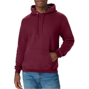 hanes-ecosmart-hoodie