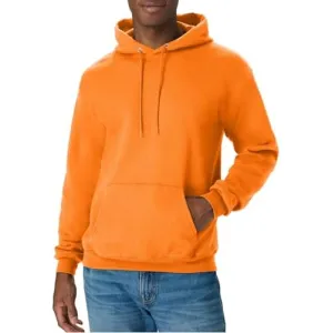 hanes-ecosmart-hoodie