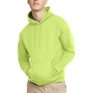 hanes-ecosmart-hoodie