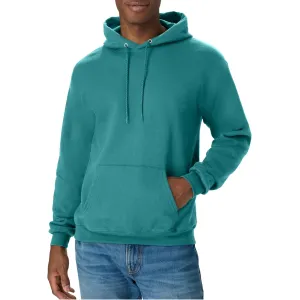 hanes-ecosmart-hoodie