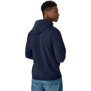 hanes-ecosmart-hoodie