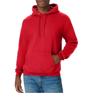 hanes-ecosmart-hoodie