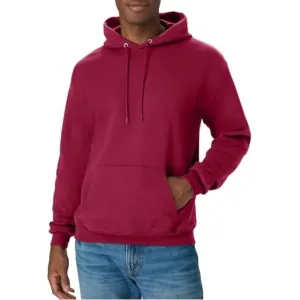 hanes-ecosmart-hoodie
