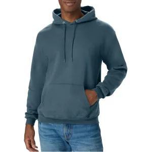 hanes-ecosmart-hoodie
